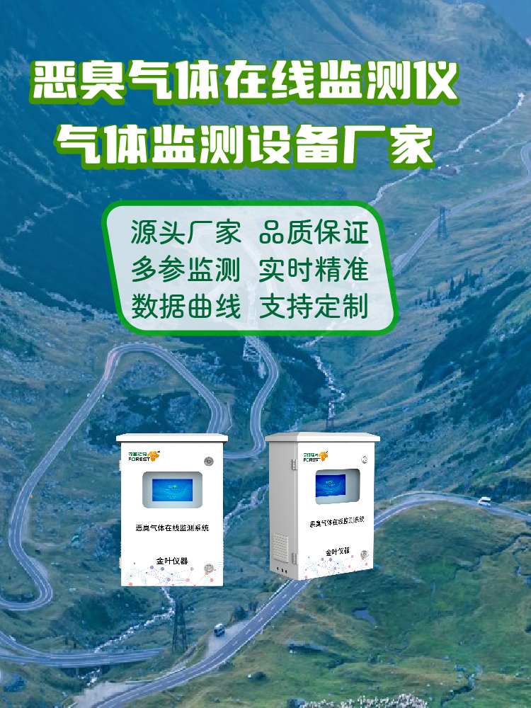 竖1-12.jpg