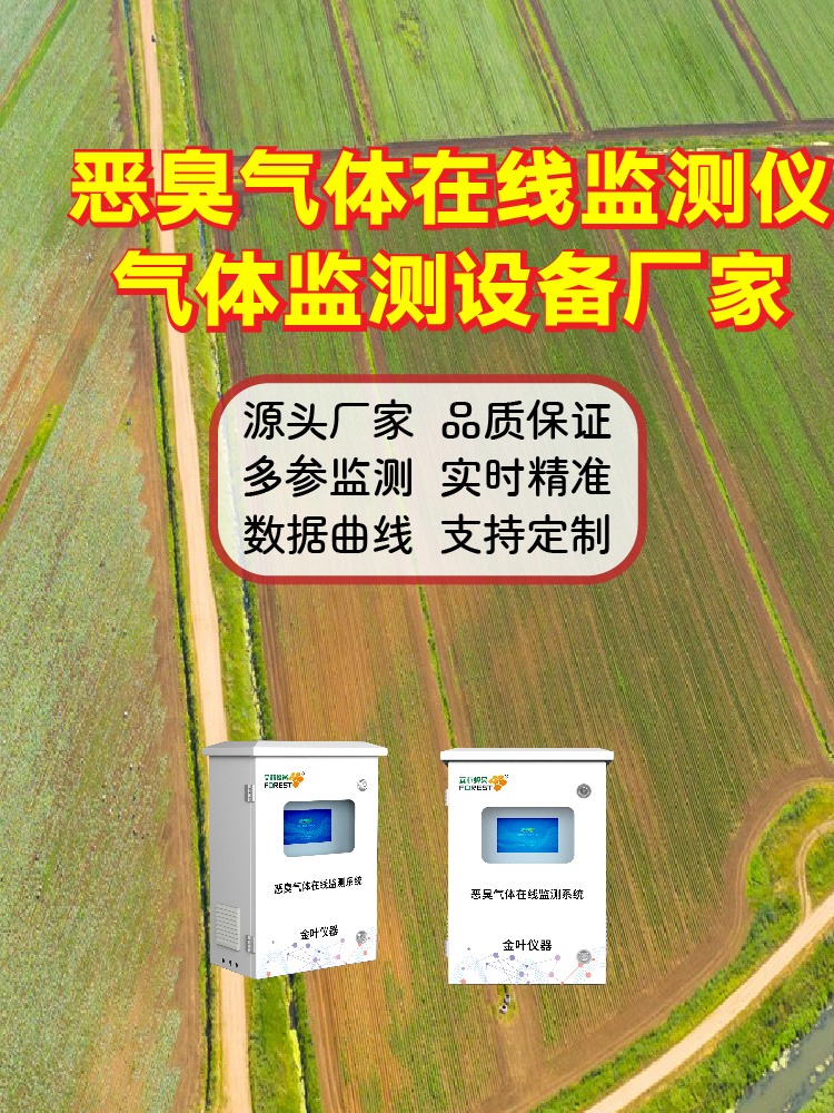 竖1-17.jpg