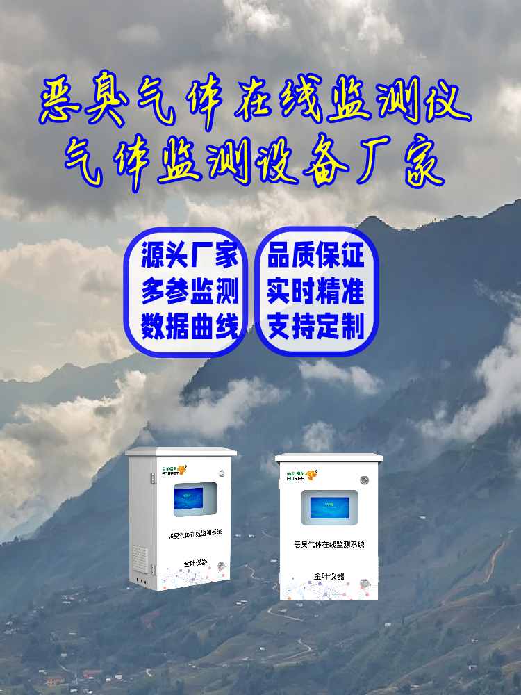竖1-20.jpg