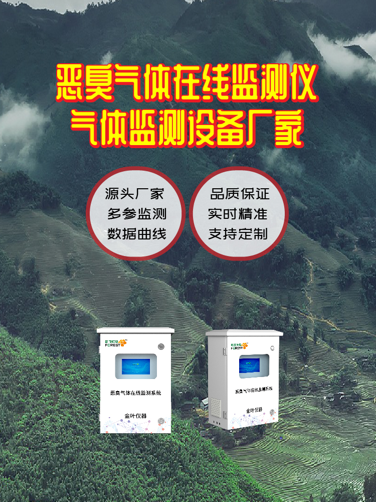竖1-21.jpg