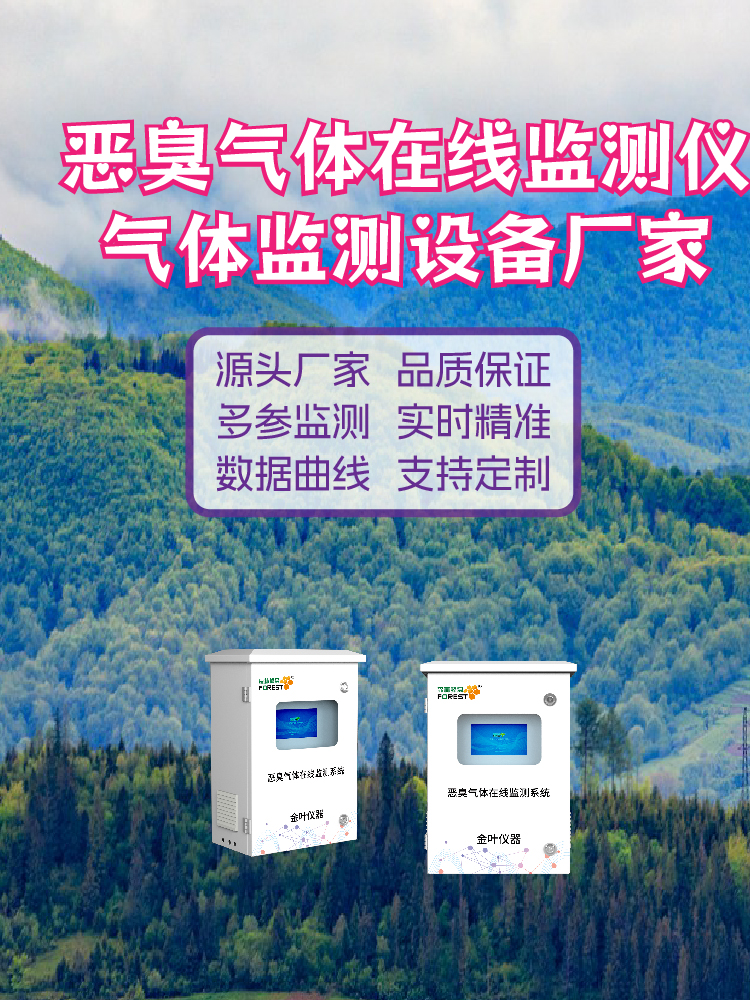 竖1-22.jpg