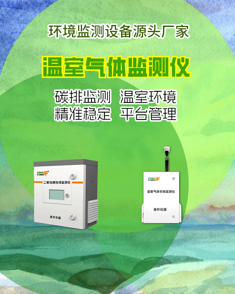 800竖128.jpg