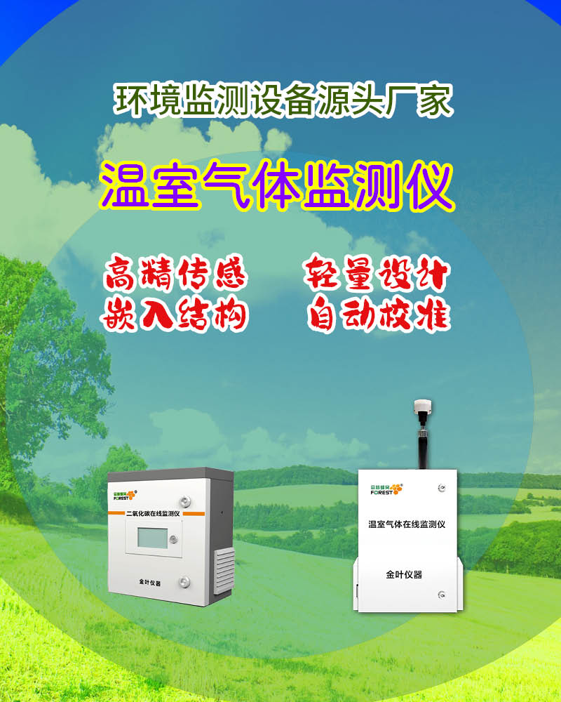 800竖115.jpg