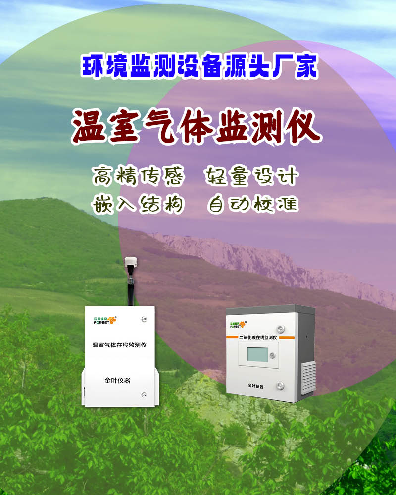 800竖116.jpg
