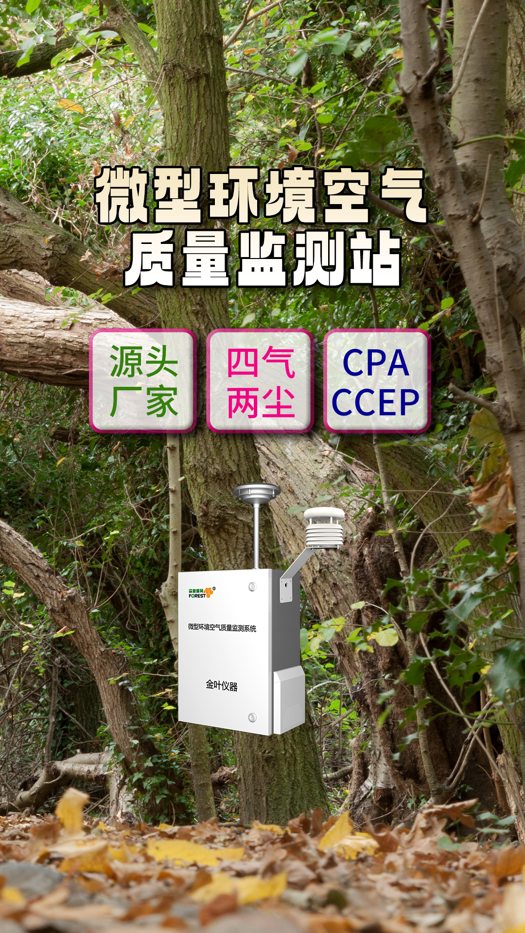 竖22.jpg