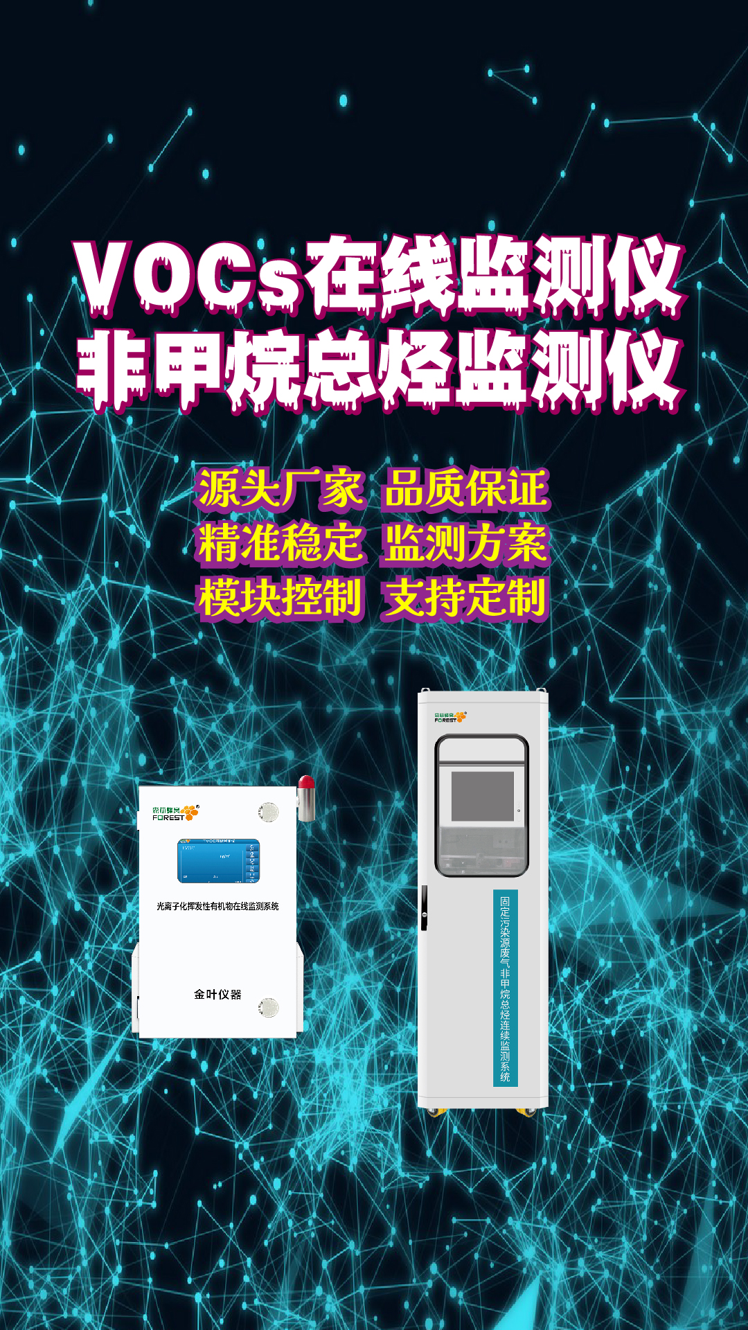 竖-25.jpg