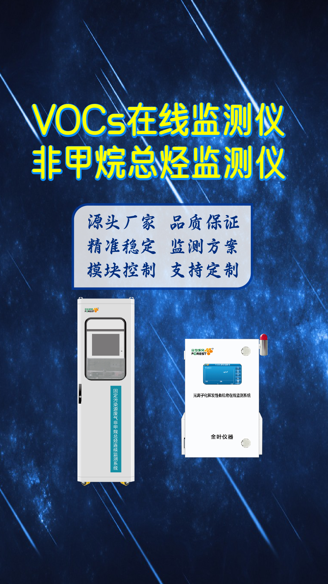 竖-26.jpg