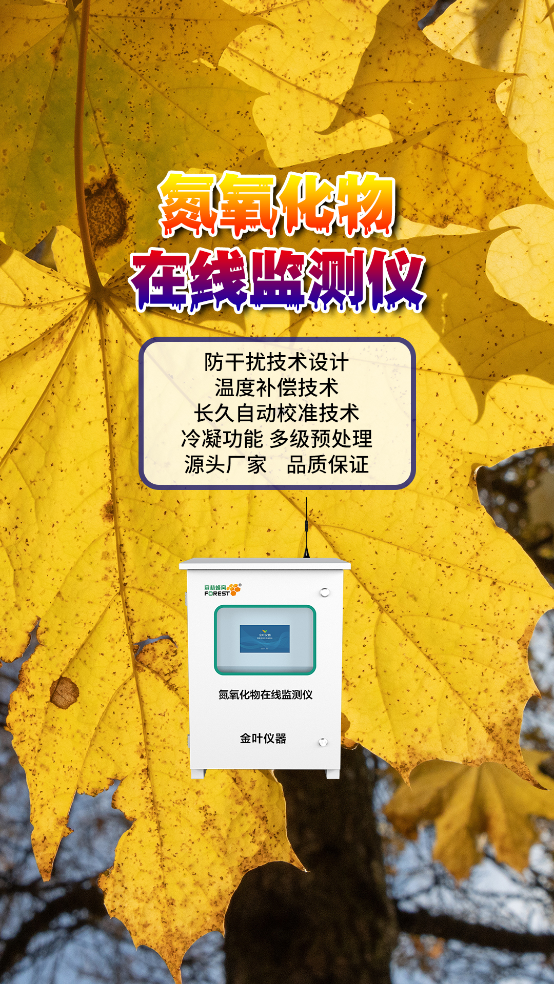 竖17.jpg