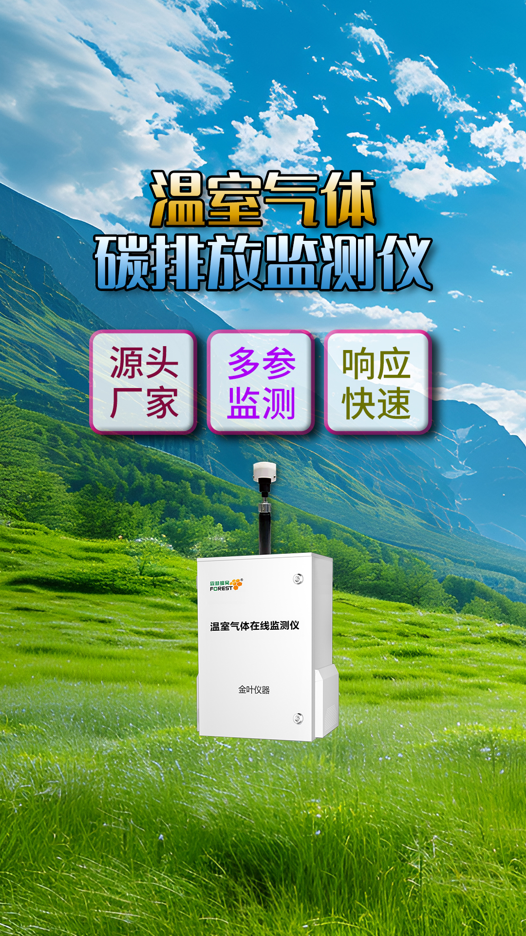 竖18.jpg