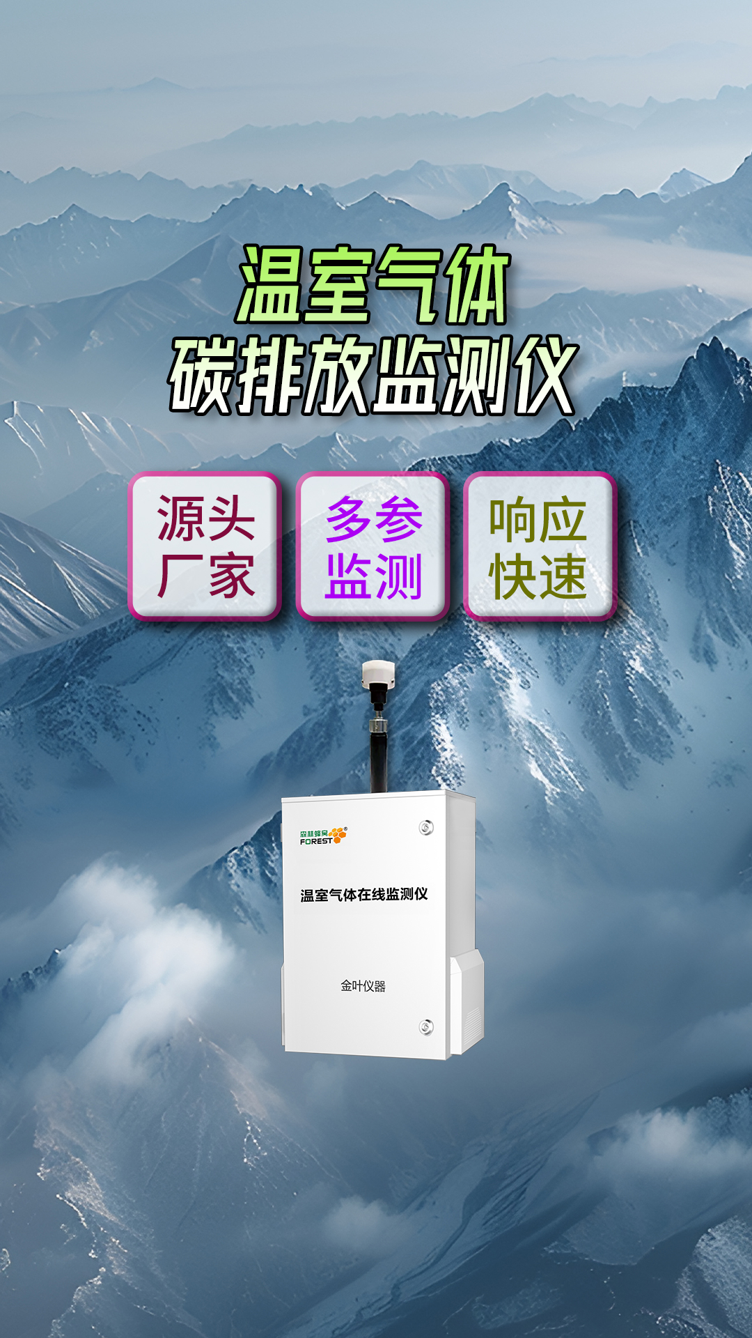 竖12.jpg