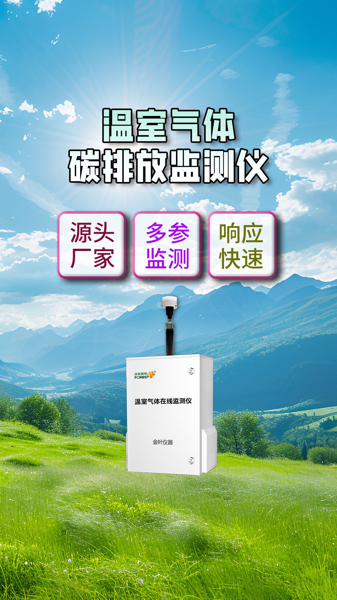 竖19.jpg