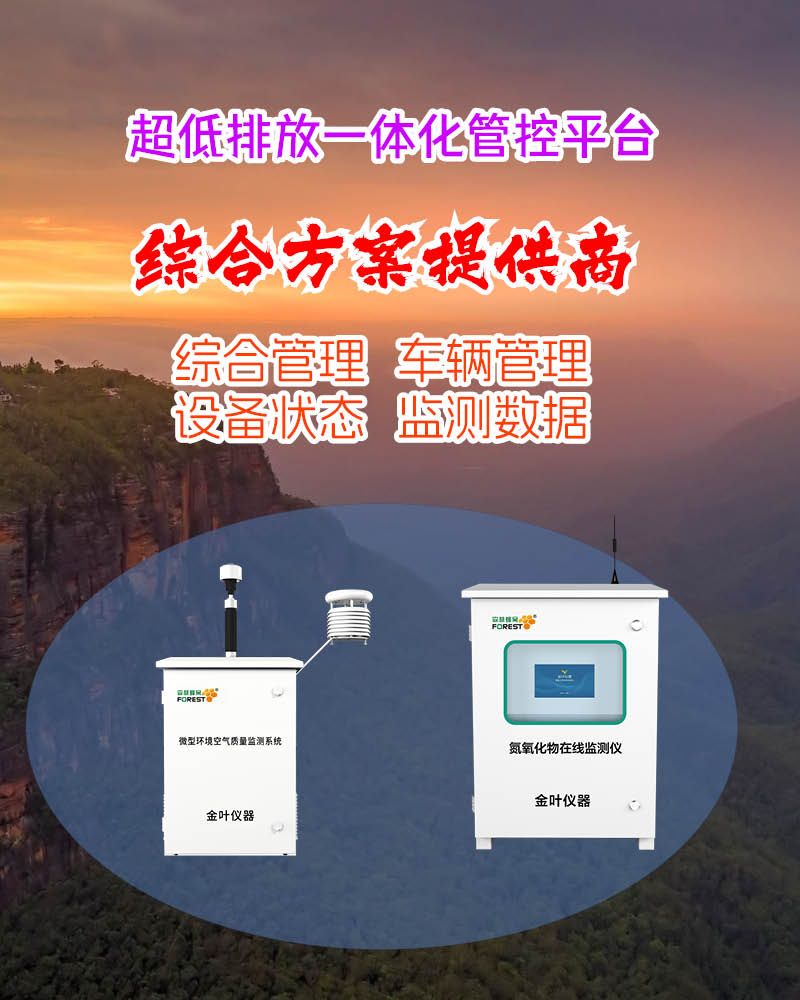 800竖151.jpg