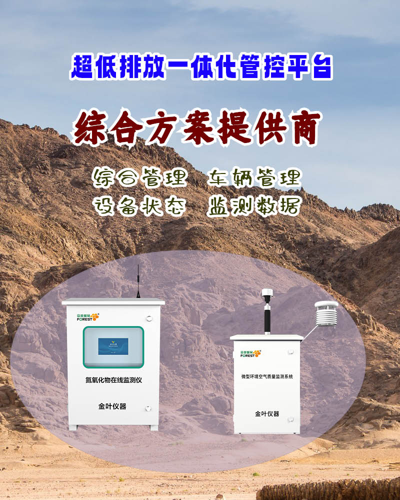 800竖152.jpg