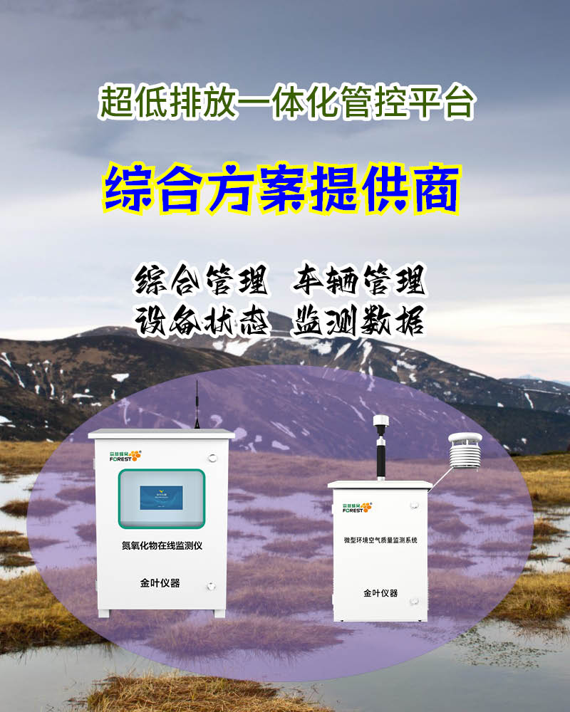 800竖156.jpg