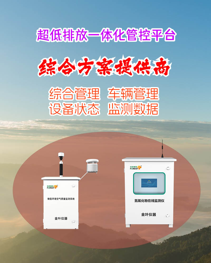 800竖159.jpg