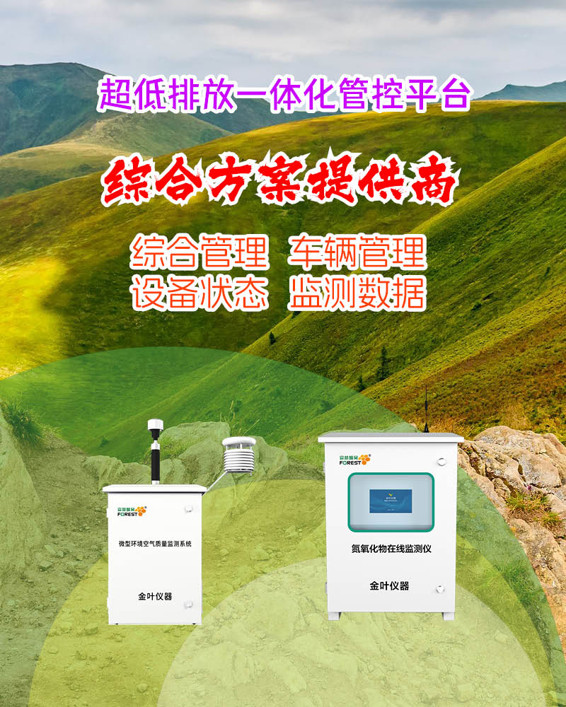 800竖167.jpg