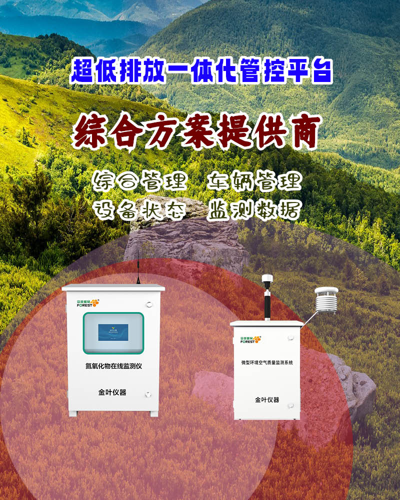 800竖168.jpg