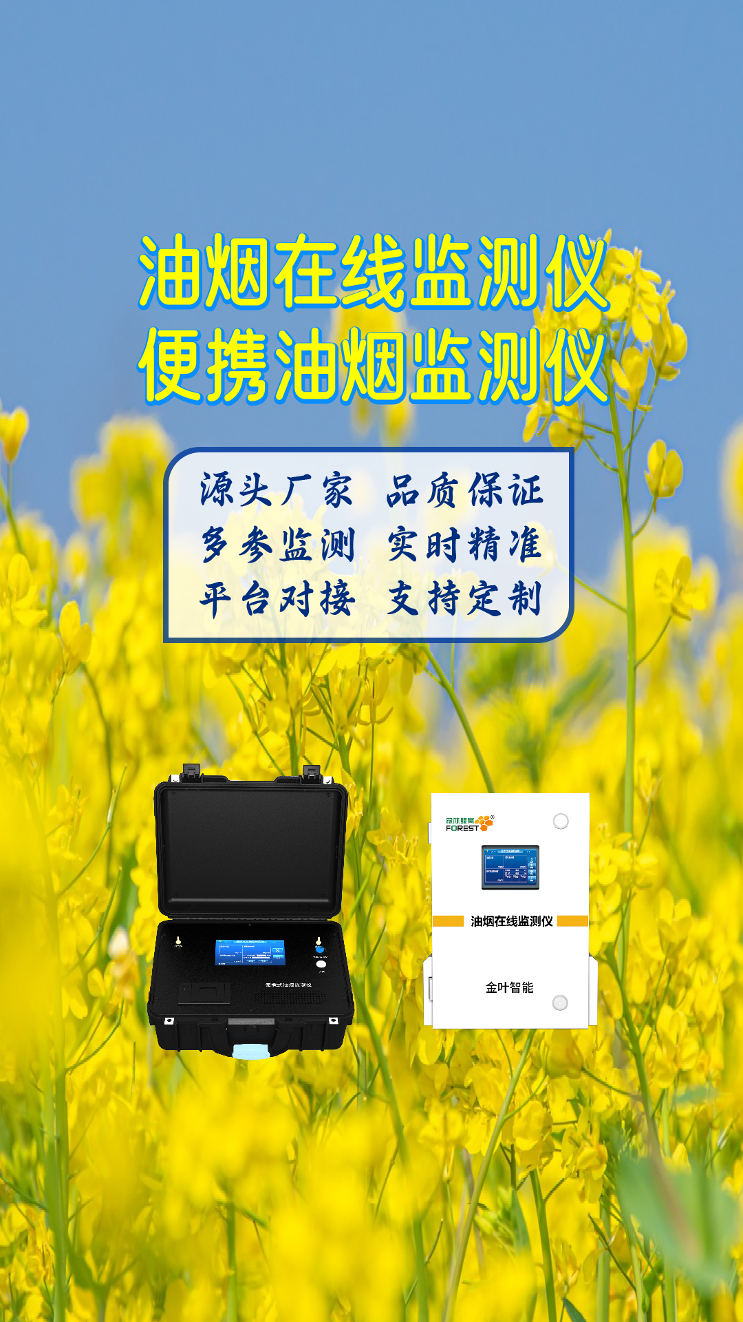 竖-10.jpg