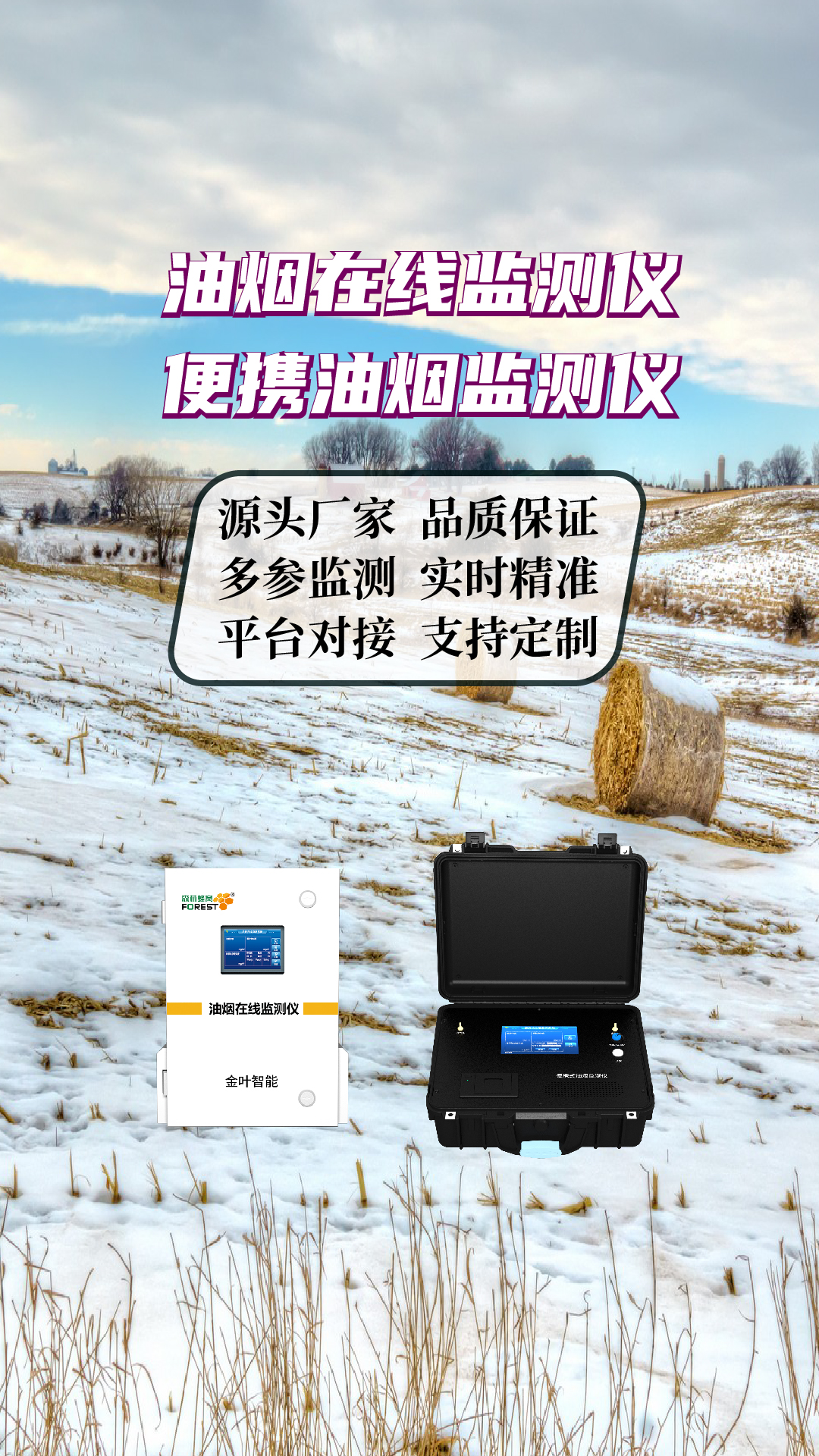 竖-11.jpg