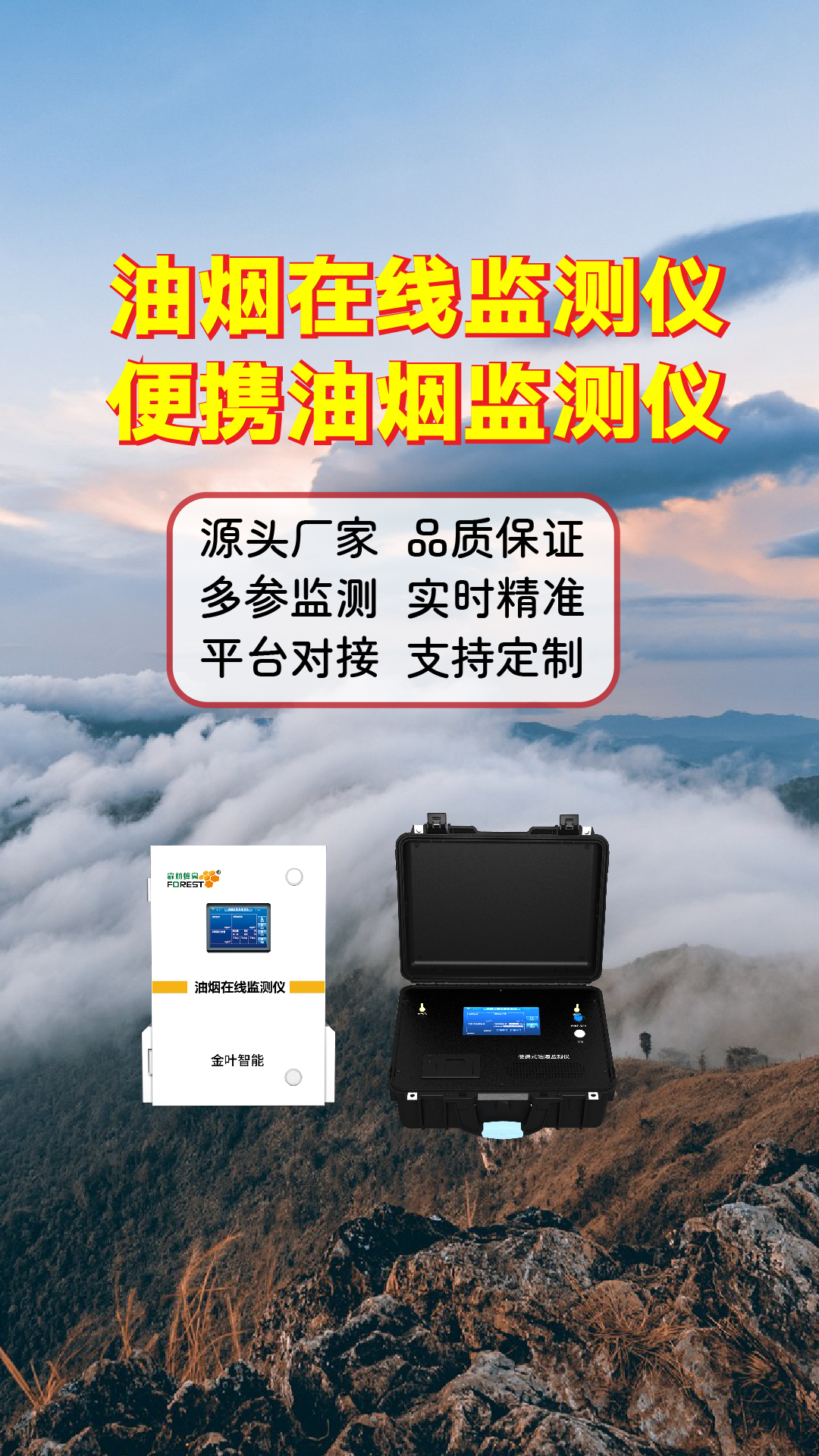 竖-33.jpg