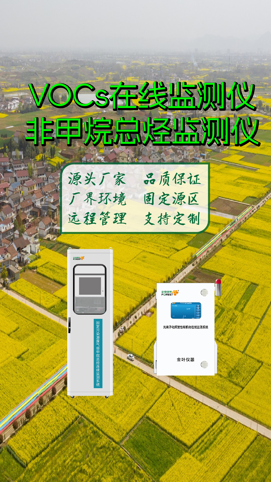 竖-03.jpg