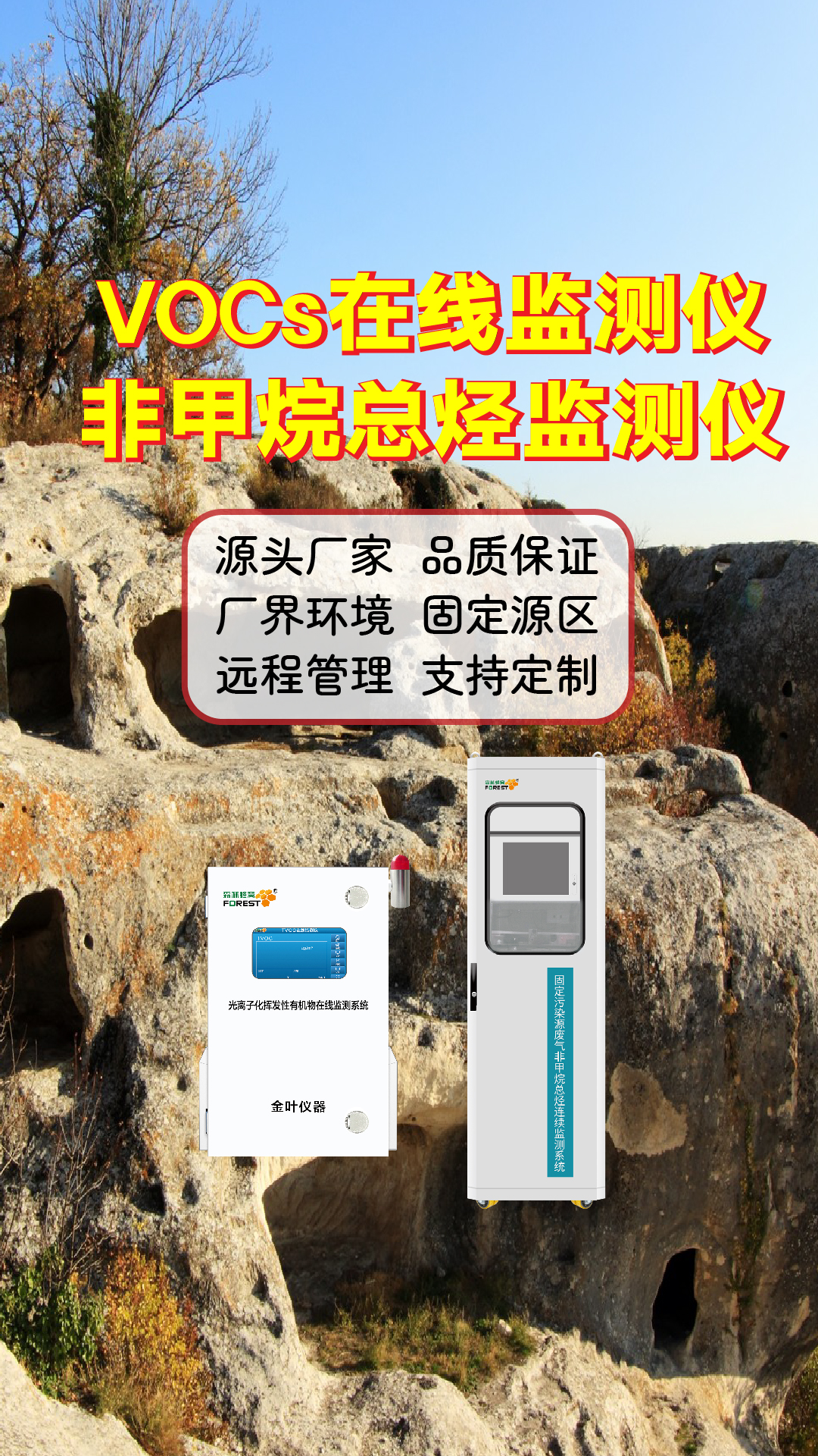 竖-17.jpg
