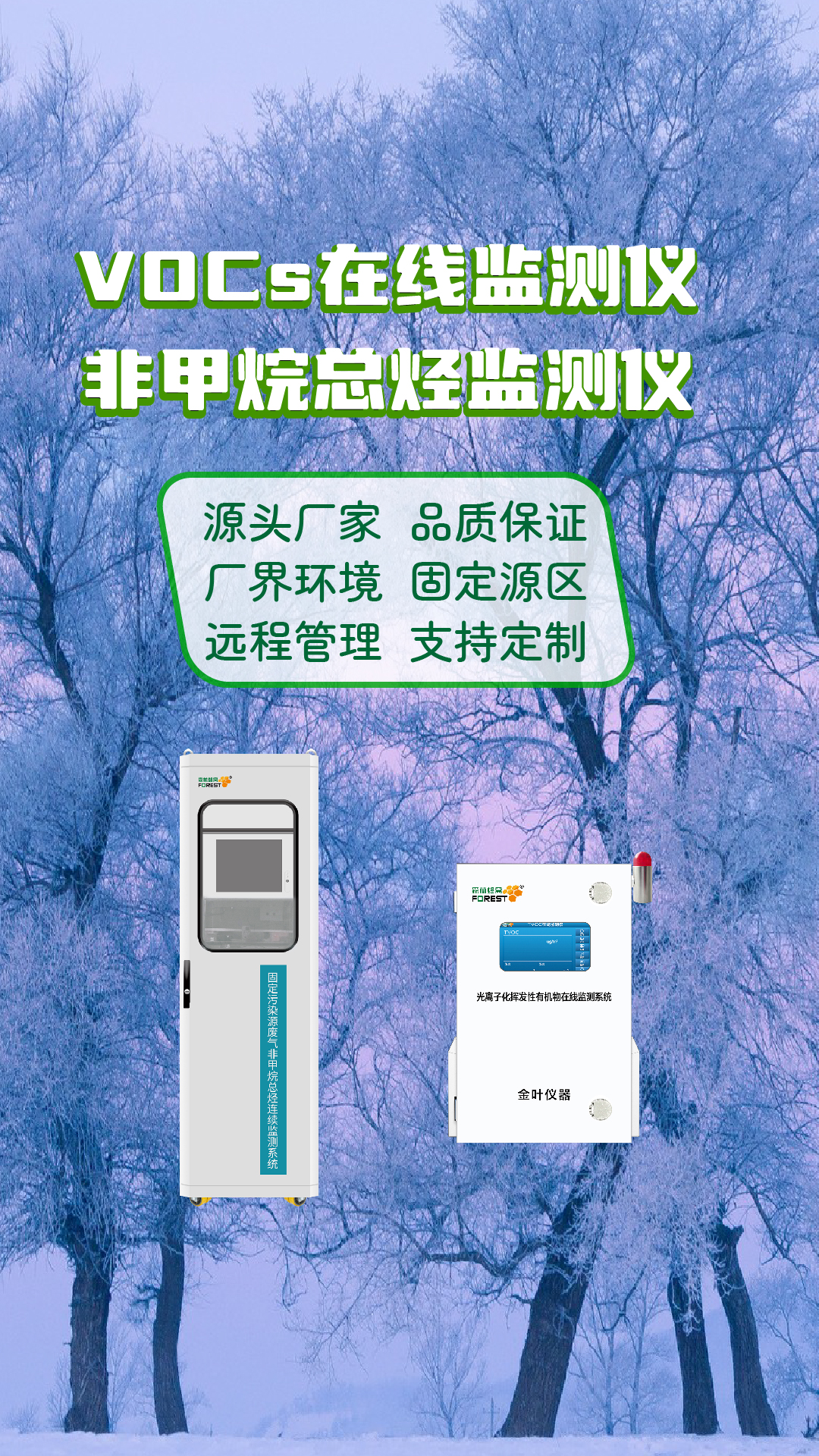 竖-12.jpg