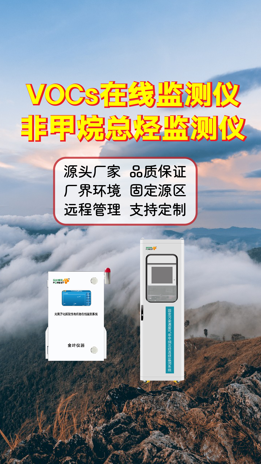 竖-33.jpg