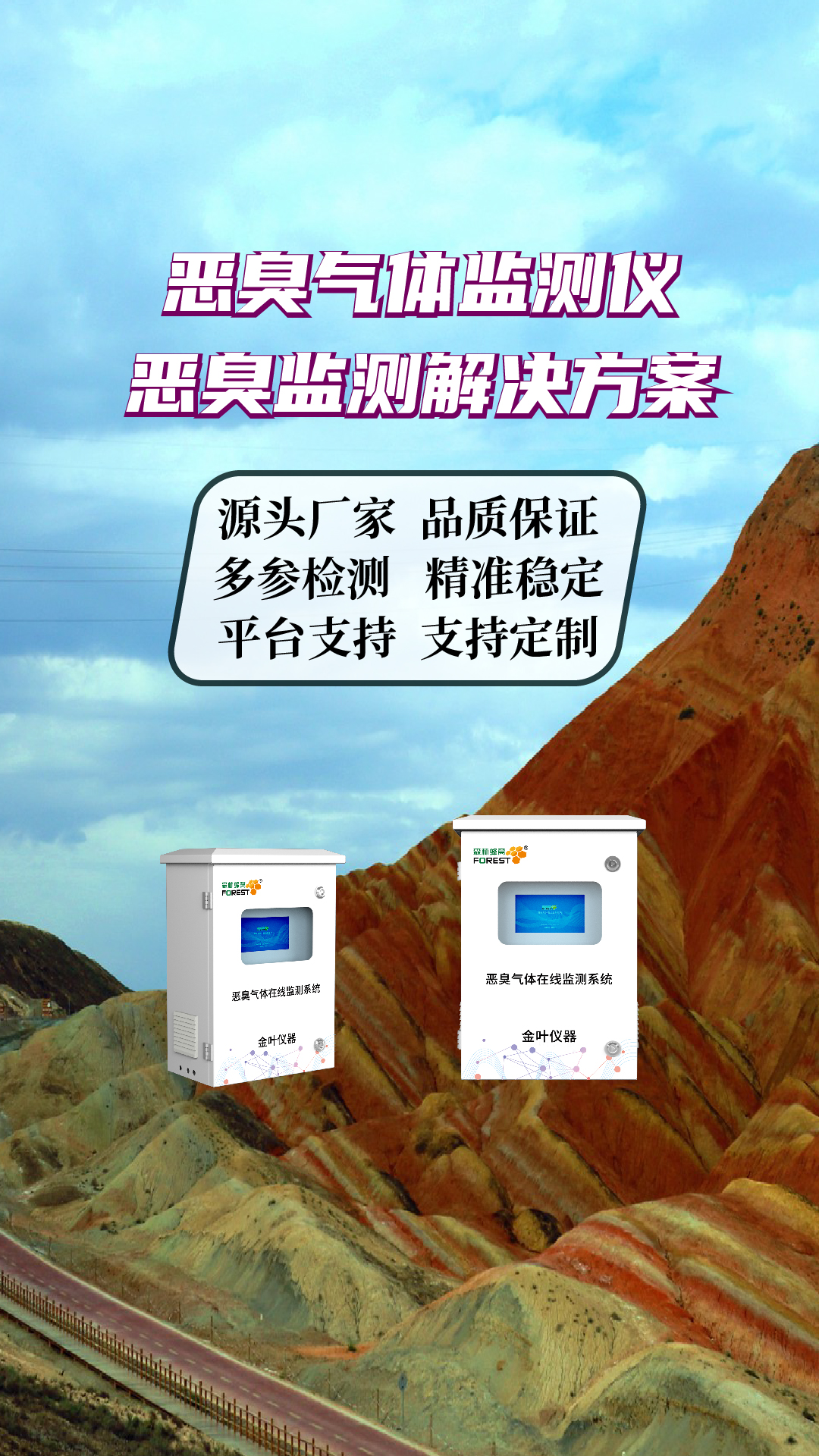 竖-11.jpg