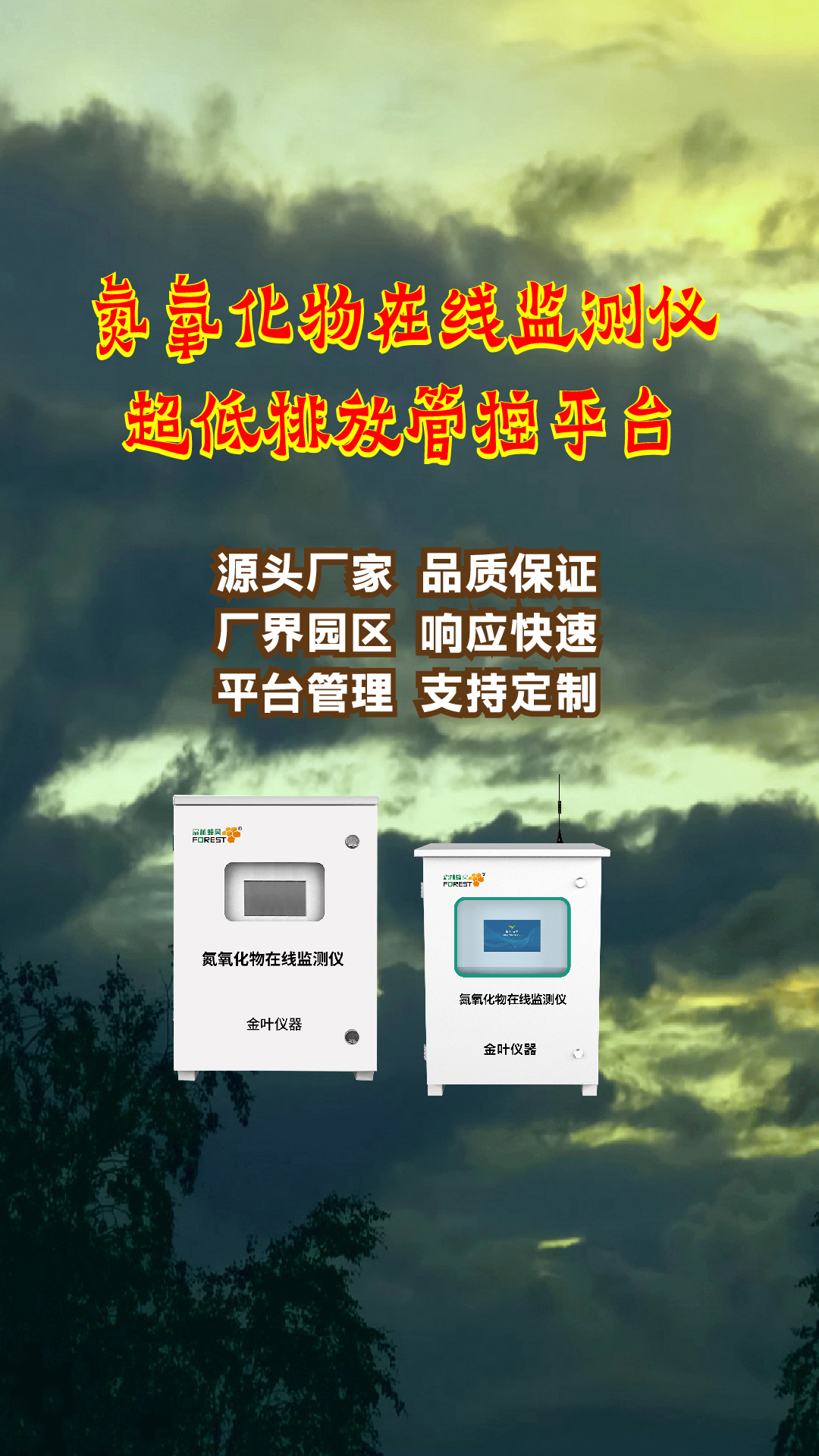竖-18.jpg