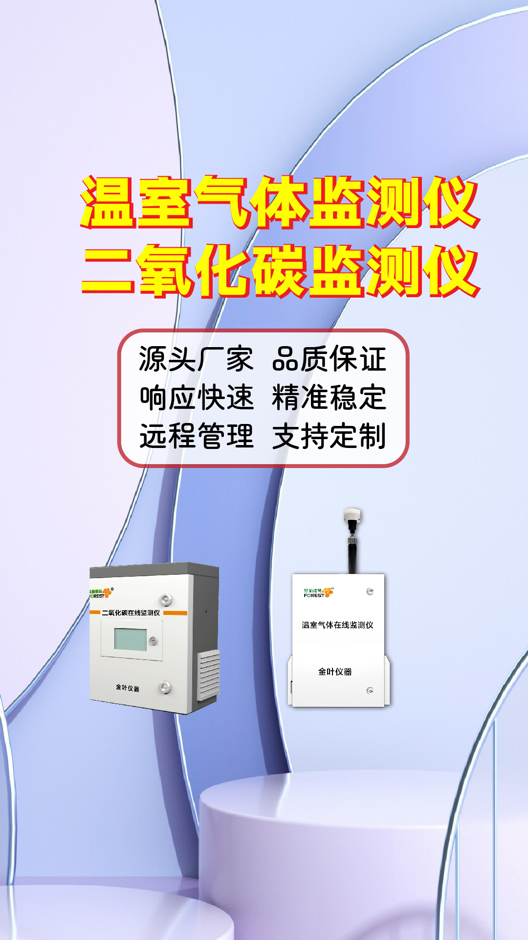 竖-17.jpg