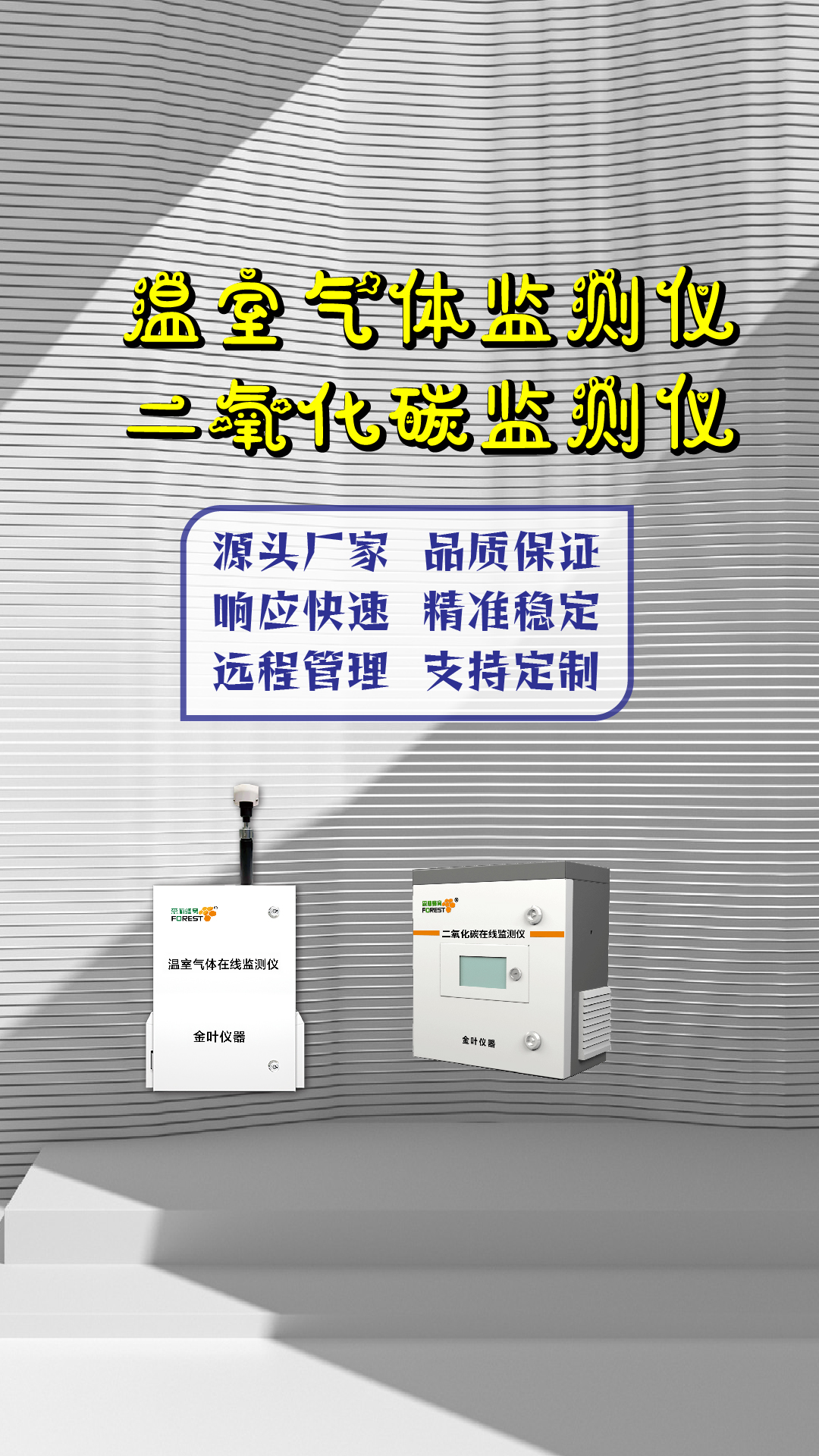 竖-19.jpg