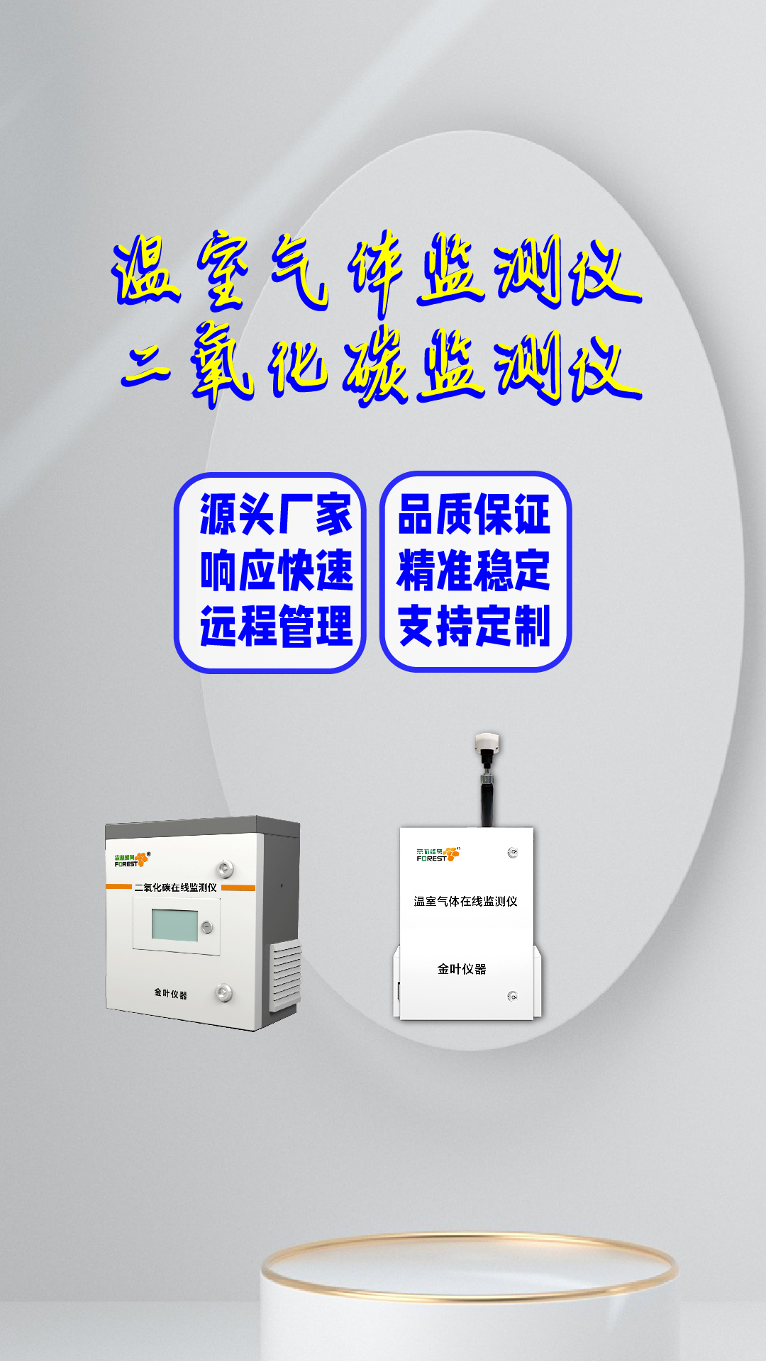竖-20.jpg