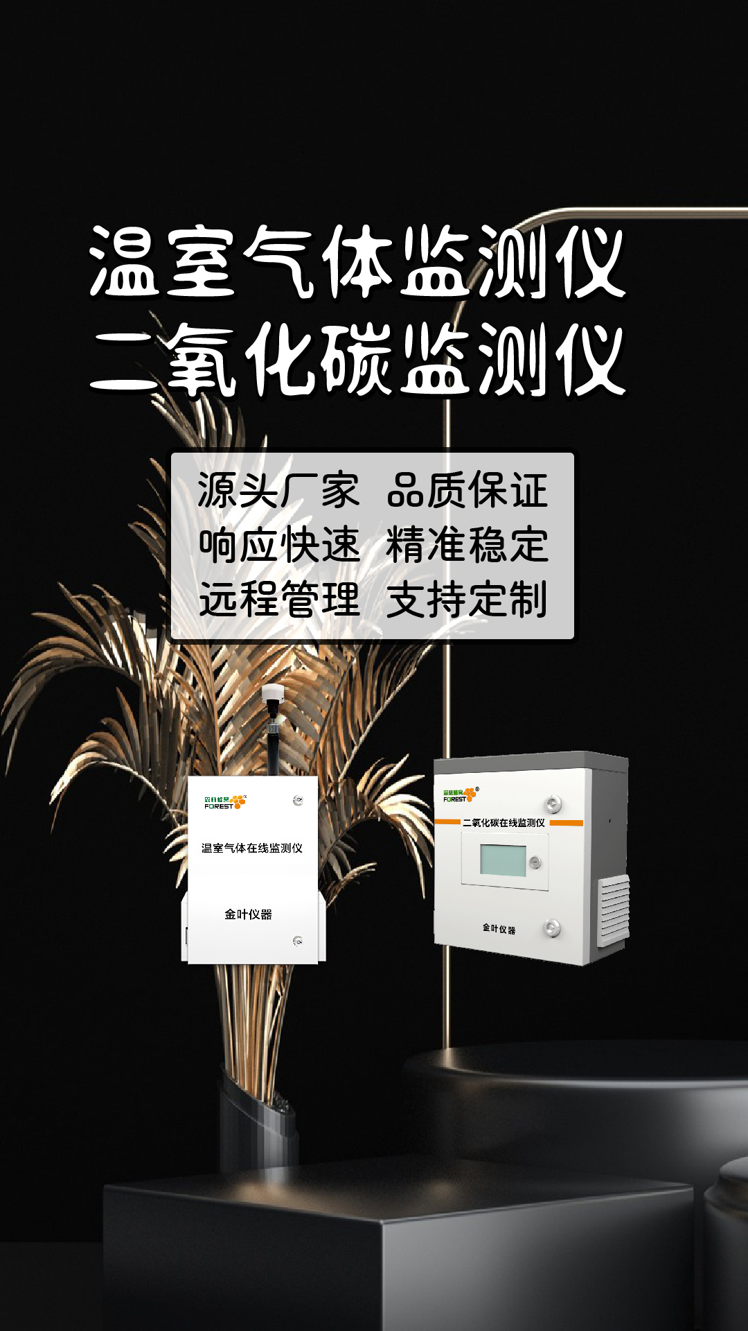 竖-07.jpg
