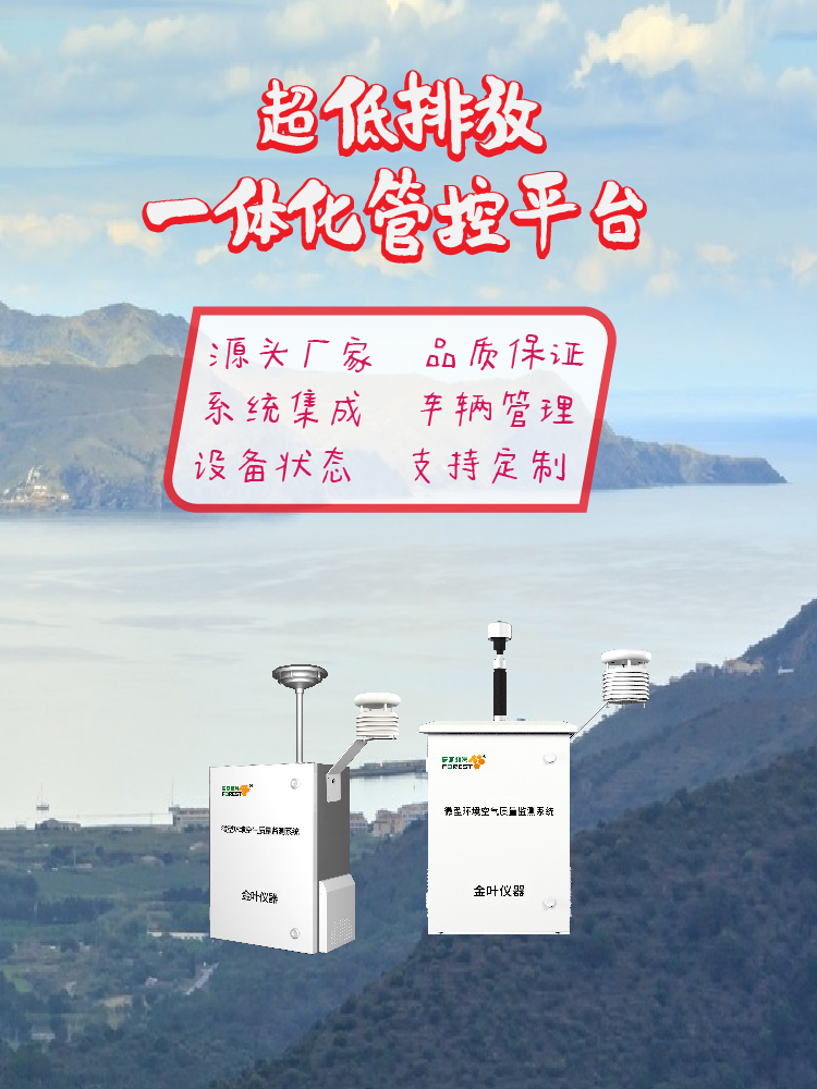 竖1-14.jpg
