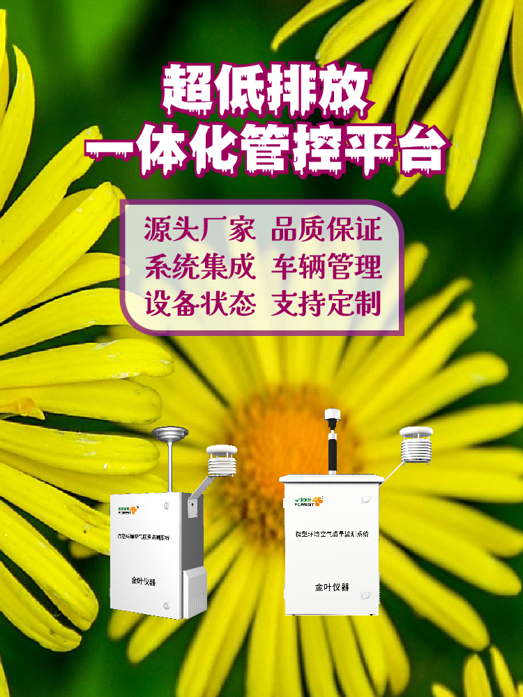 竖1-09.jpg