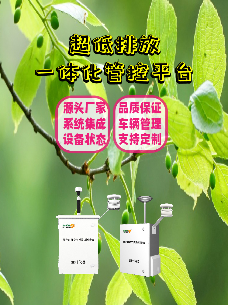竖1-04.jpg