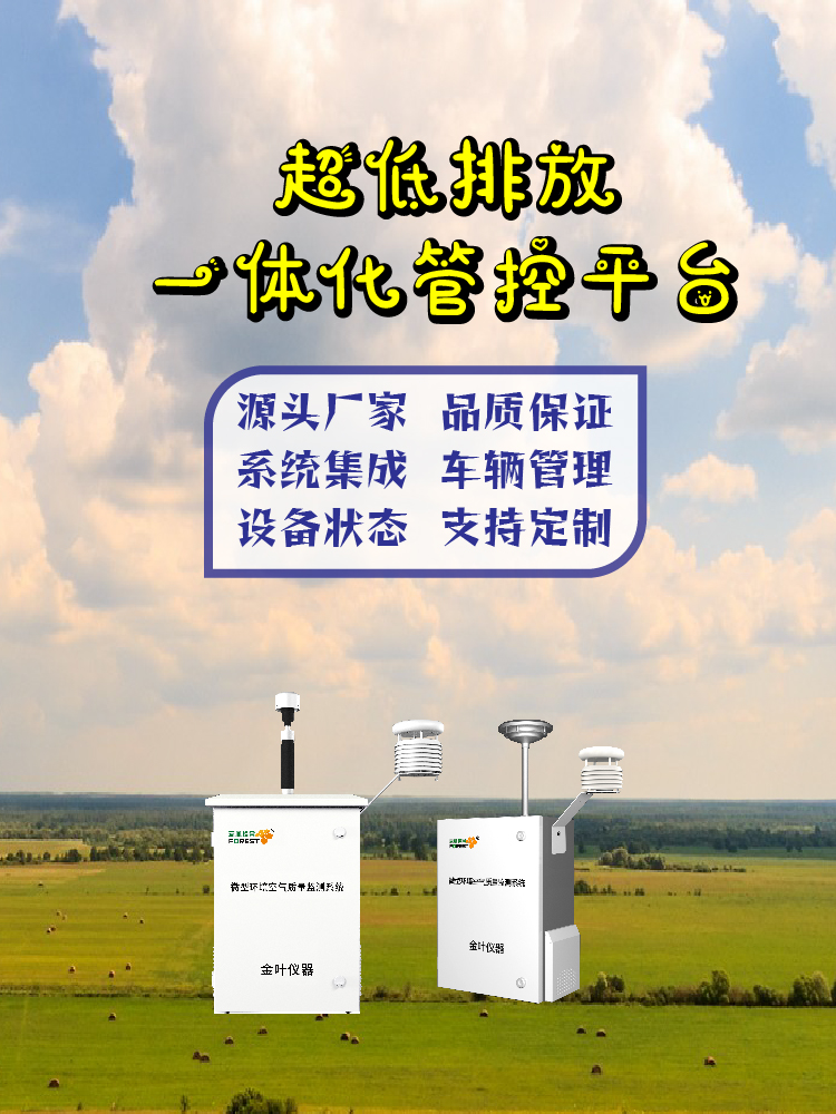 竖1-19.jpg