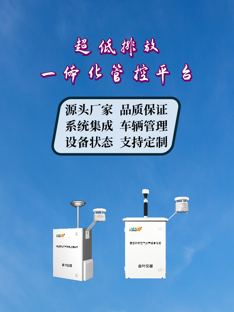 竖1-27.jpg