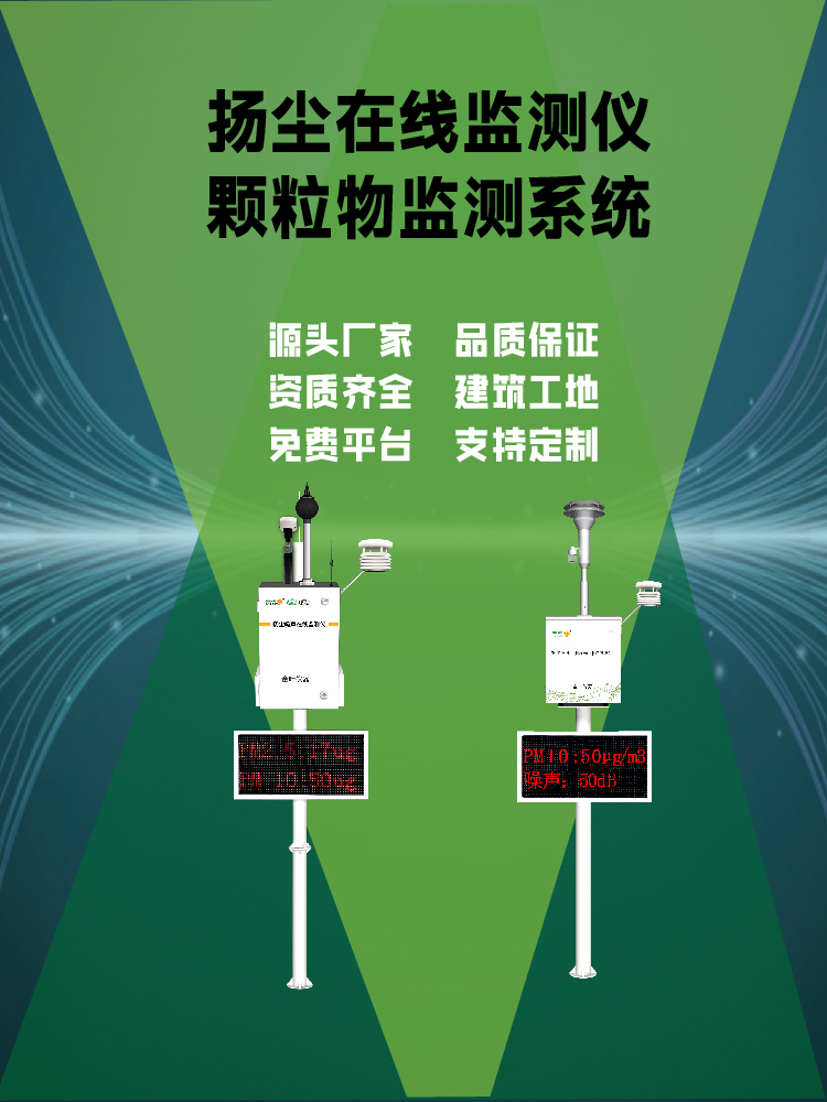 竖_画板 1.jpg