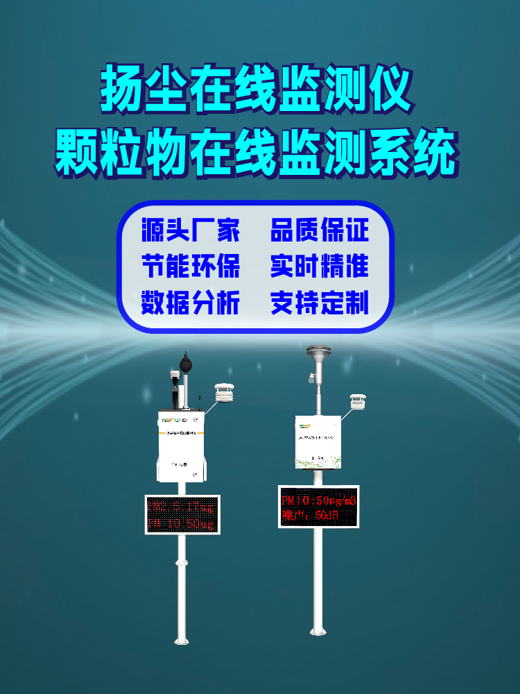 竖1_画板 1.jpg