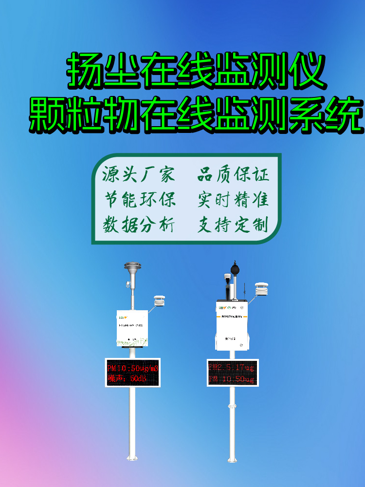 竖1-03.jpg