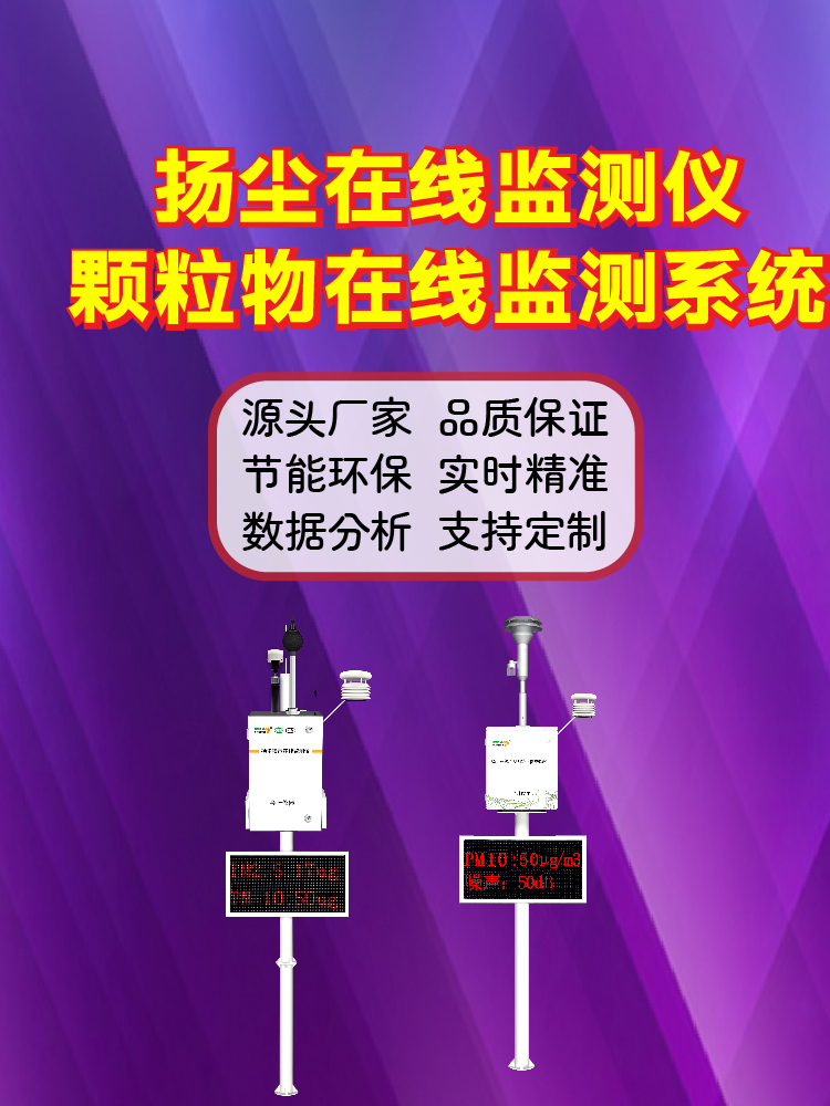 竖1-17.jpg