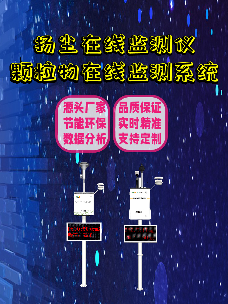 竖1-04.jpg