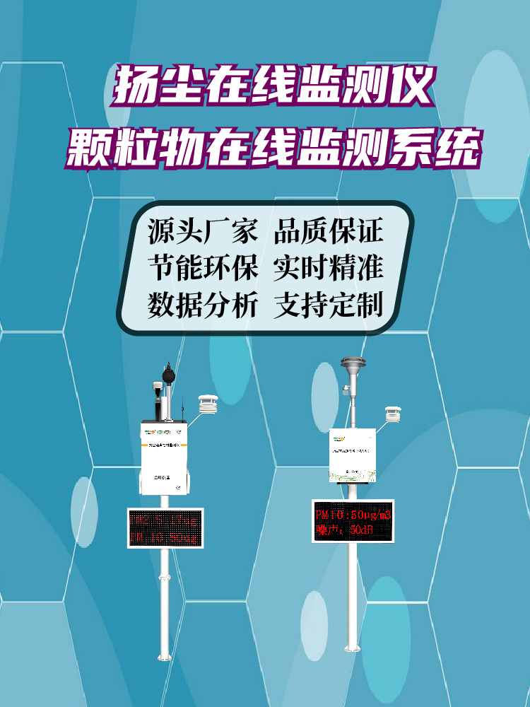 竖1-11.jpg