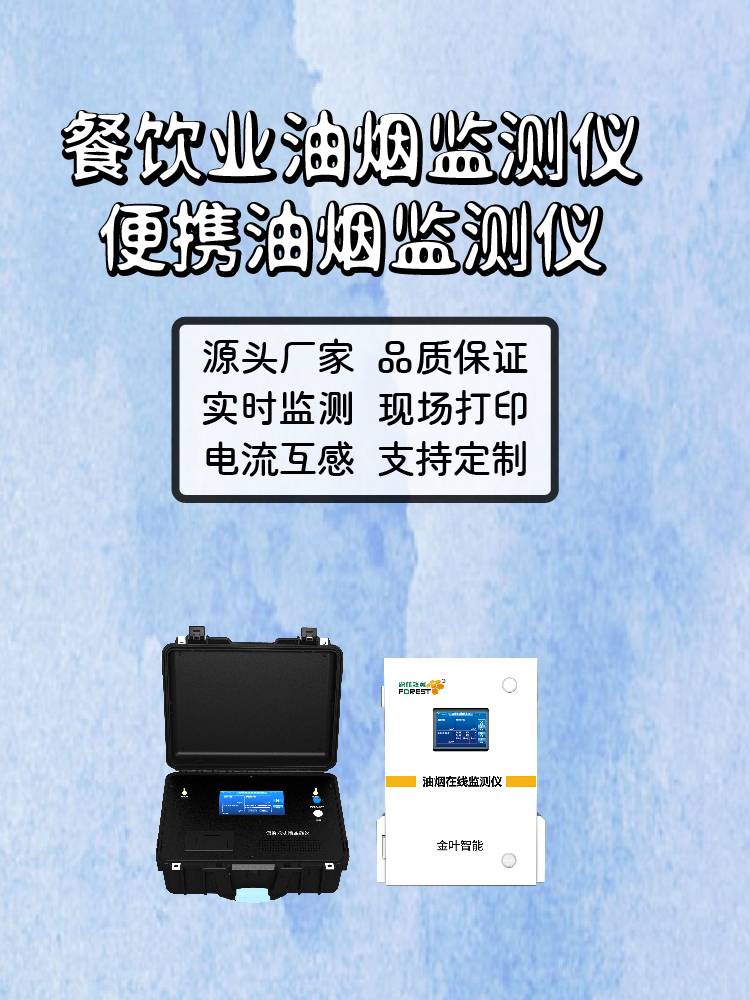 竖1-07.jpg