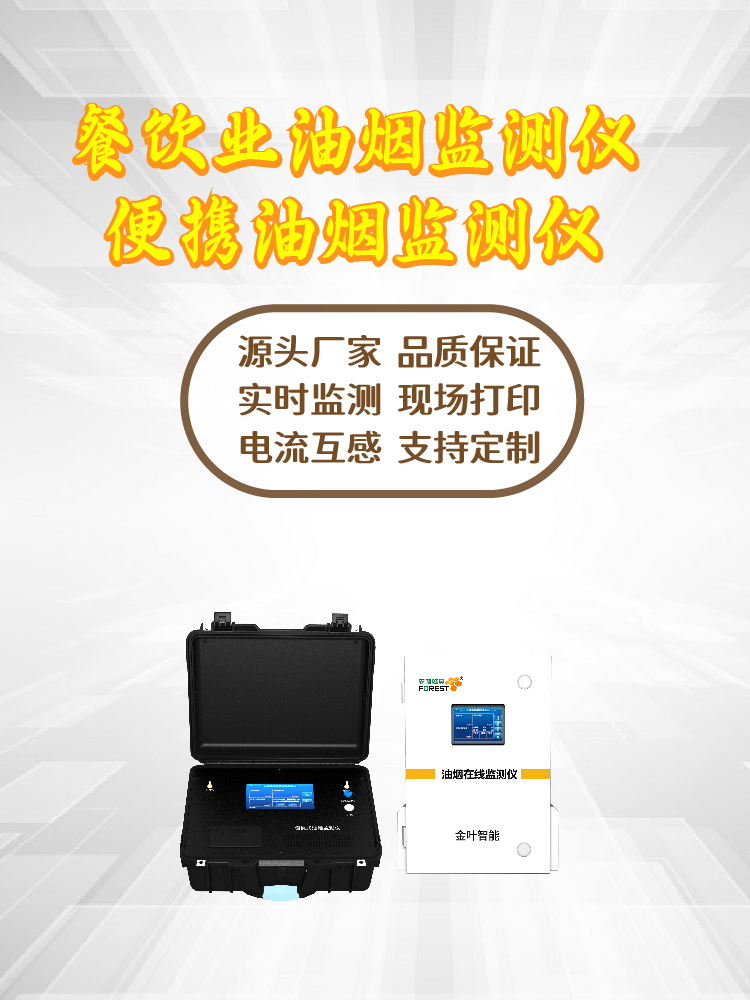 竖1-08.jpg