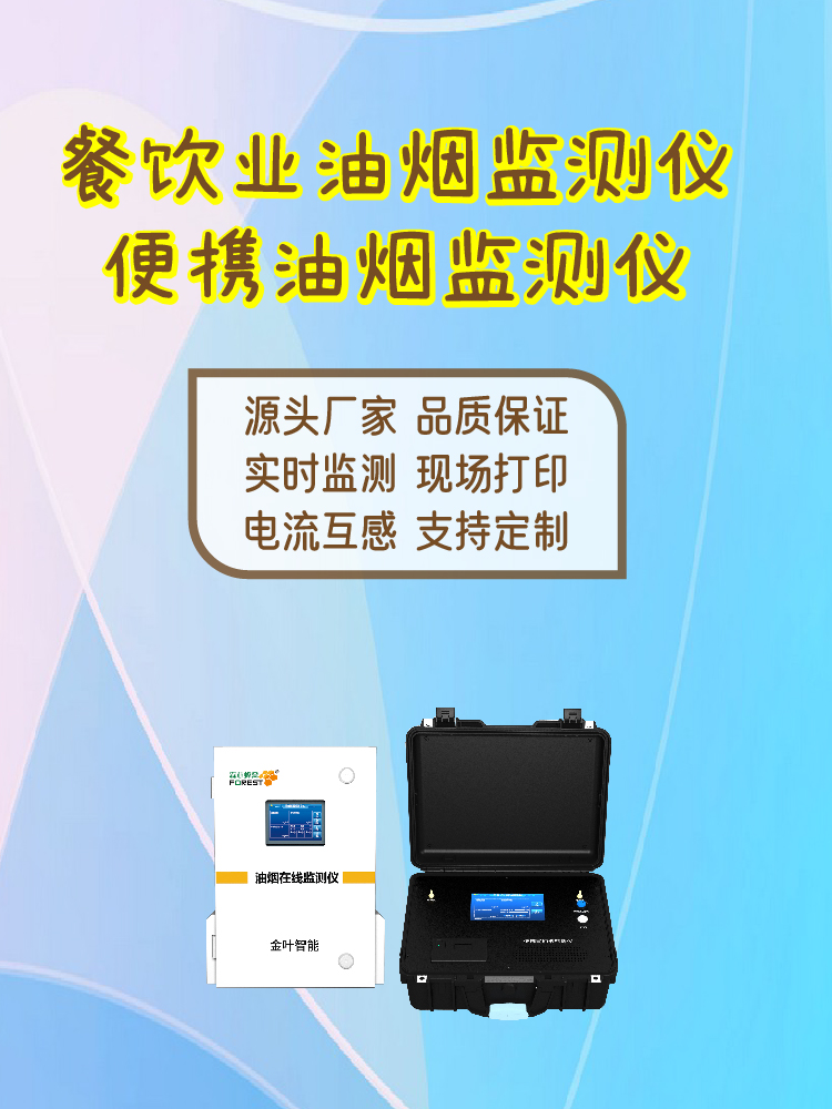 竖1-02.jpg