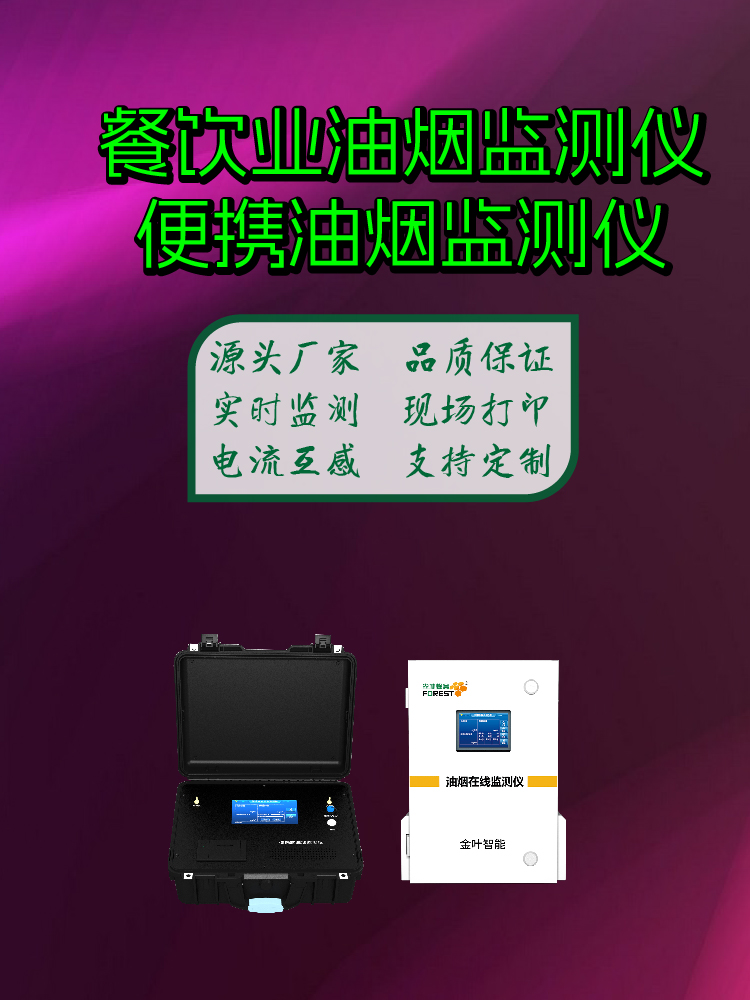 竖1-03.jpg