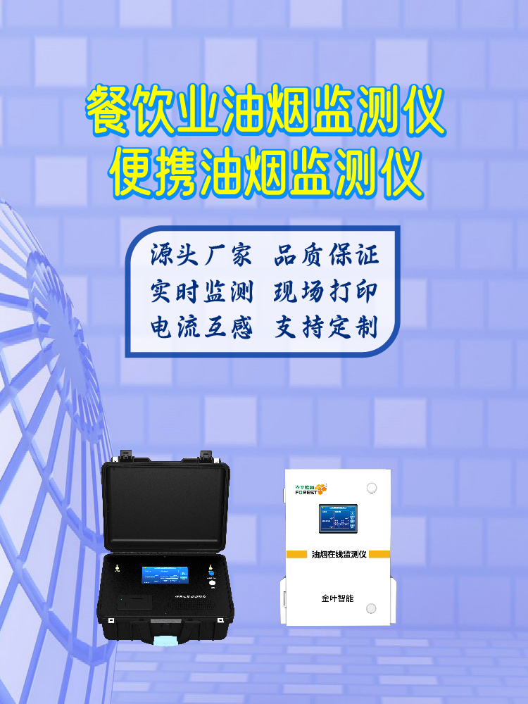 竖1-10.jpg